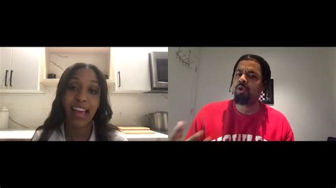 jasmine buison sex|Jasmine Buison Archives .